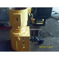 Complete animal feed Pellet Mill For Sale